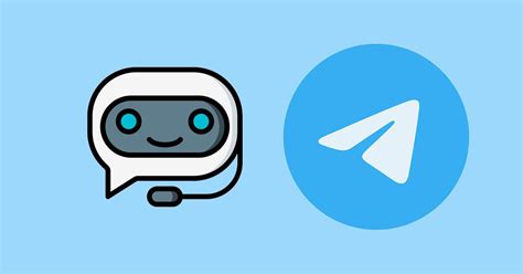 bot telegram ligar|Telegram: Contact @leomatchglobal.